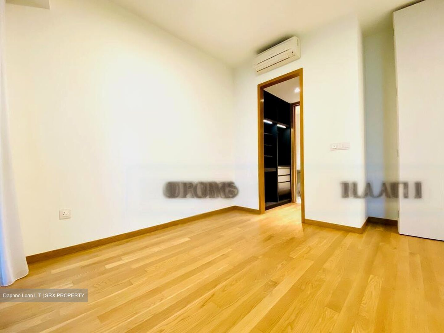 Marina One Residences (D1), Apartment #468456151